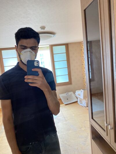 Kyongsan,   Alli, 27 ,   ,   , c 