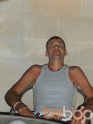  ,   Aleks, 42 ,   ,   , c 