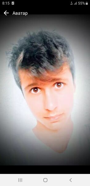  -,   , 23 ,   