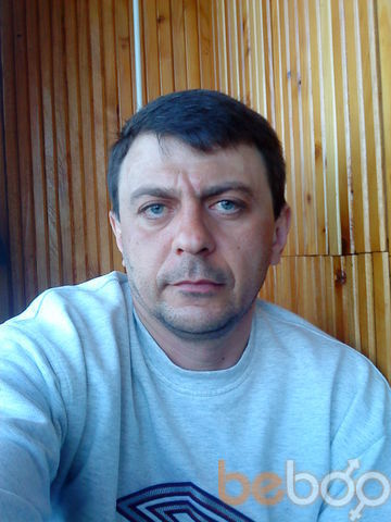  ,   Sergey, 54 ,   