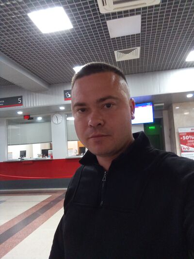  ,   , 35 ,   c 