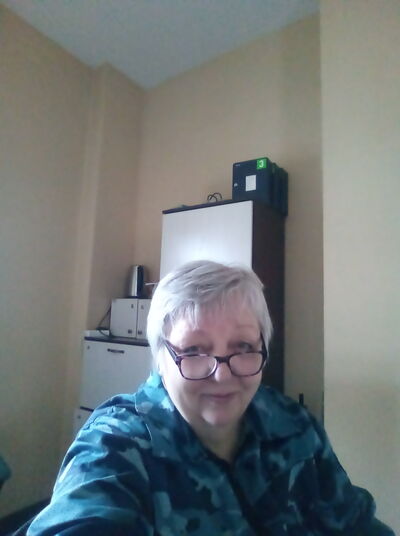  ,   , 62 ,   c 