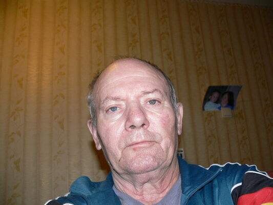  ,   , 72 ,   ,   , c 