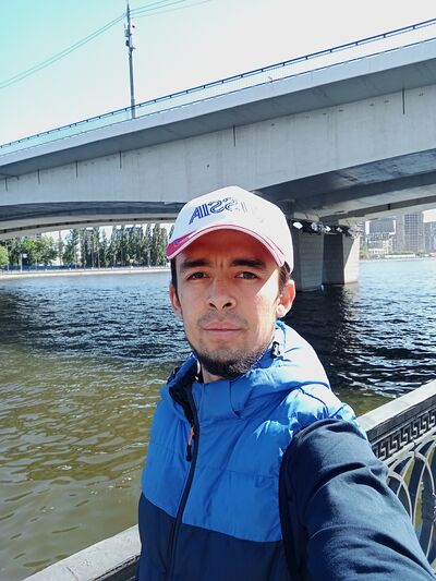 ,   , 26 ,   ,   , c 