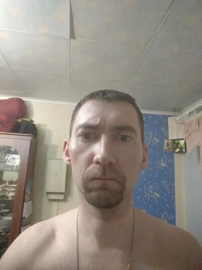  ,   , 42 ,   ,   , 
