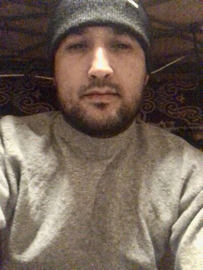  ,   Toirov, 34 ,   ,   , c 