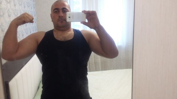  ,   Kazim, 36 ,   ,   , c 