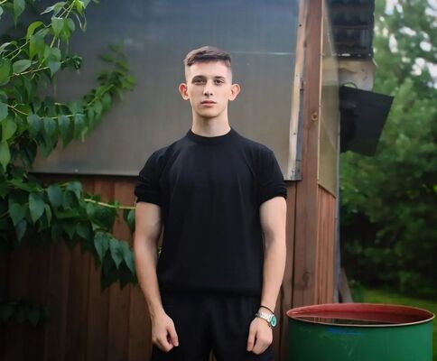  ,   , 20 ,     , 