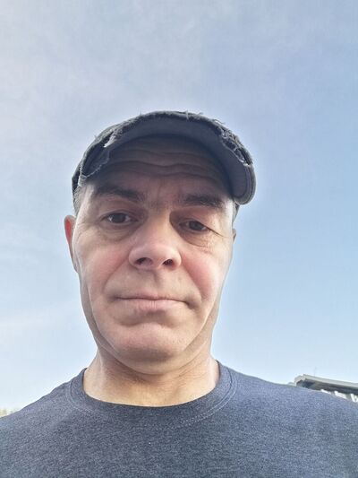  ,   , 49 ,   ,   