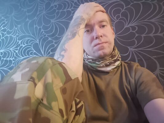  ,   Aleksandr, 33 ,   ,   , c , 