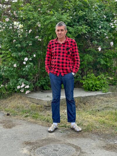  ,   , 59 ,   ,   