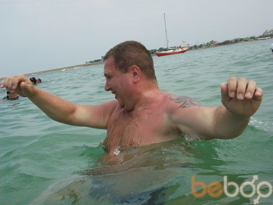 ,   Serge, 49 ,  