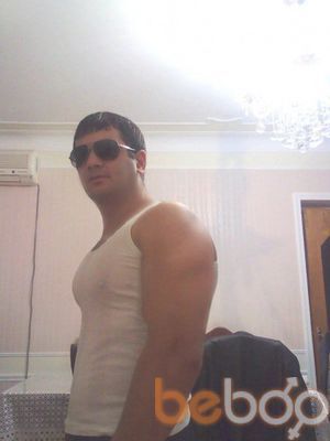  ,   Allahverdi, 43 ,     , c 