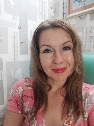  ,   , 53 ,     , c 