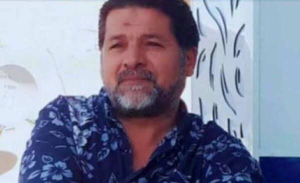  ,   Samy, 45 ,   ,   , c 