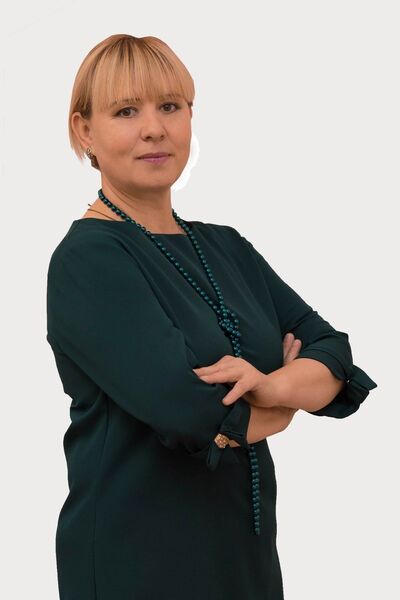  -,   , 58 ,   ,   , c 