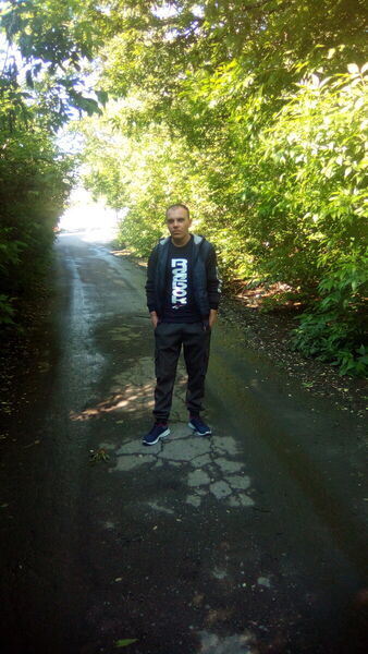  ,   Serega, 32 ,   ,   , c 