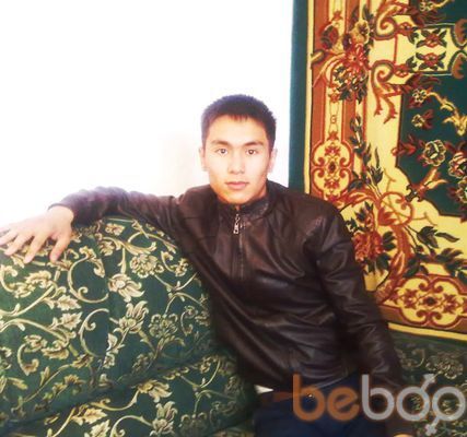  ,   Noka, 33 ,   
