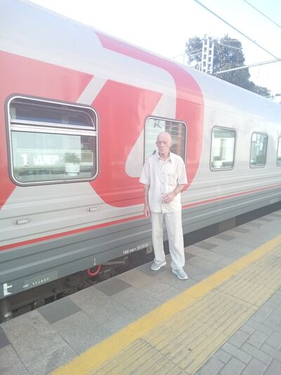  Frankfurt am Main,   , 63 ,   ,   