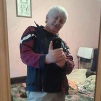  ,    , 59 ,   ,   , c 