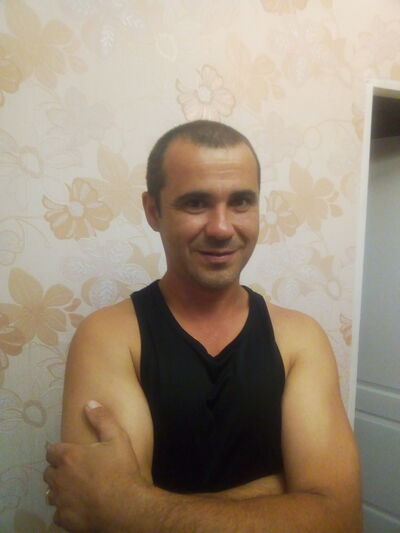  ,   , 45 ,   
