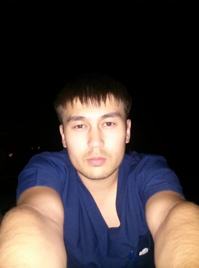  ,   Aibar, 40 ,   ,   , c 