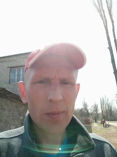   ,   , 41 ,   