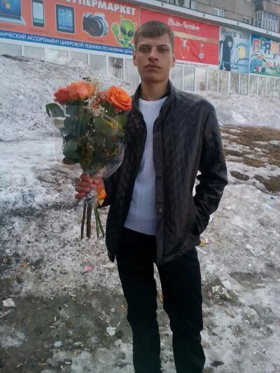  -,   , 27 ,   ,   , c , 
