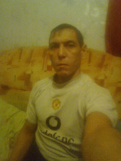  ,   Sergei, 48 ,   ,   , c 