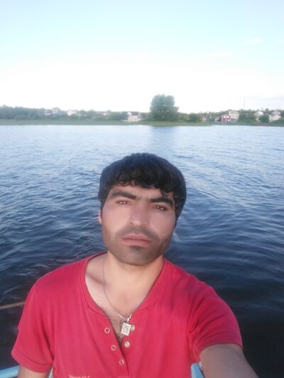  ,   , 37 ,  