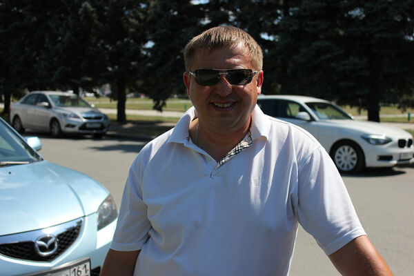  --,   Zicfrit, 53 ,   