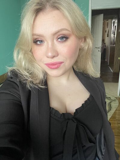  ,   , 22 ,     , c 