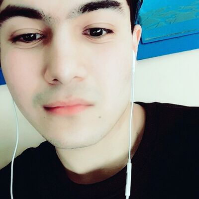  ,   , 31 ,   