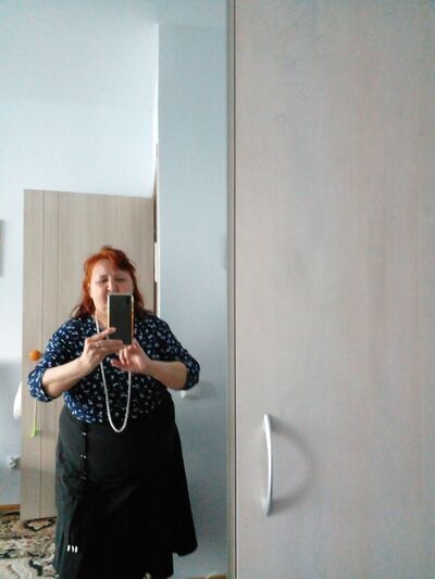 ,    , 70 ,   c , 