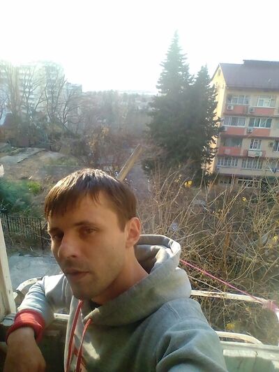  ,   , 37 ,     , c 