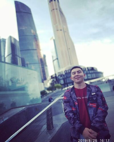  ,   , 26 ,     , c 