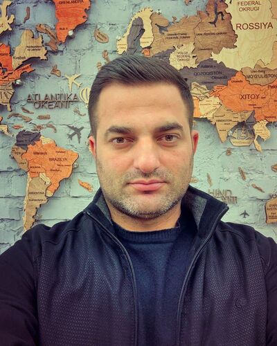  ,   Ahmed, 39 ,   ,   , c 