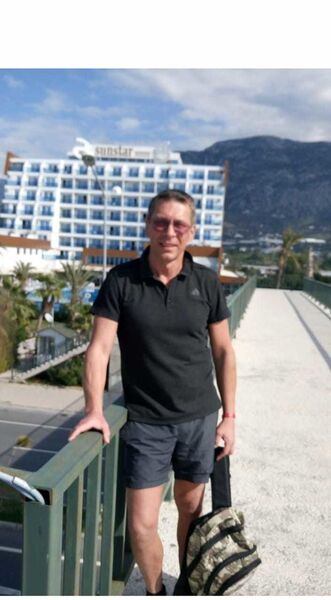  ,   , 57 ,   ,   , c 