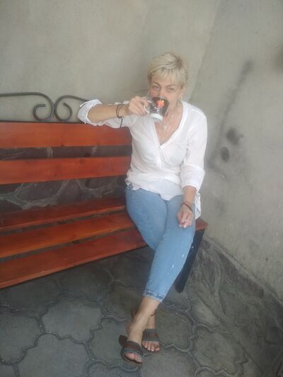  ,   , 55 ,  