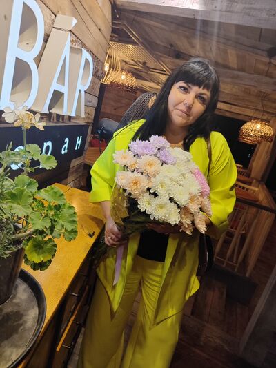  ,   Rai, 41 ,     , c 