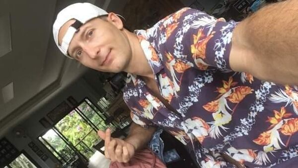  ,   Philippe, 28 ,   ,   