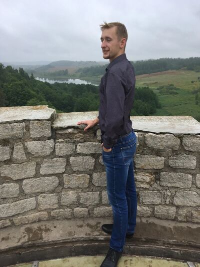  ,   Uzymchik, 32 ,   ,   