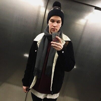  -,   , 27 ,   