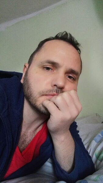  ,   Vadim, 42 ,   c 