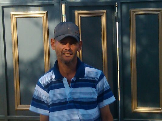  ,   , 50 ,   ,   , c 