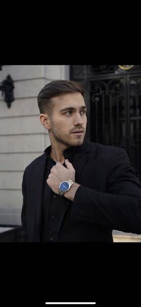  ,   Dmitry, 26 ,   ,   