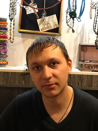 -,   , 39 ,   ,   , c 