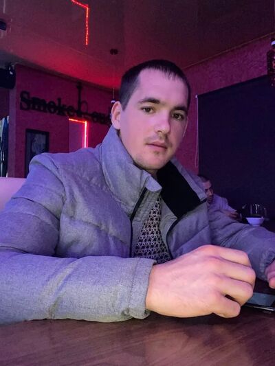  ,   , 29 ,   ,   