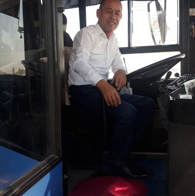  ,   , 63 ,   c 