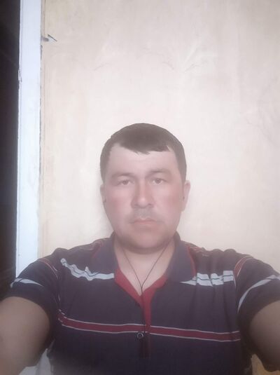  -,   , 36 ,   ,   